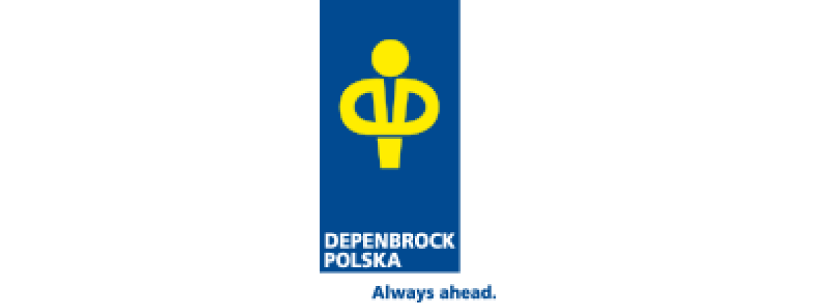 Depenbrock