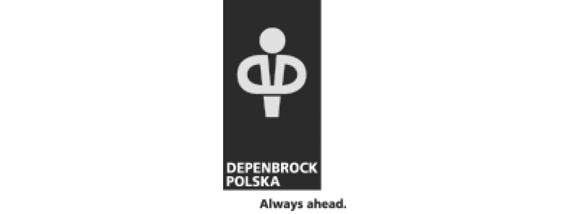 Depenbrock