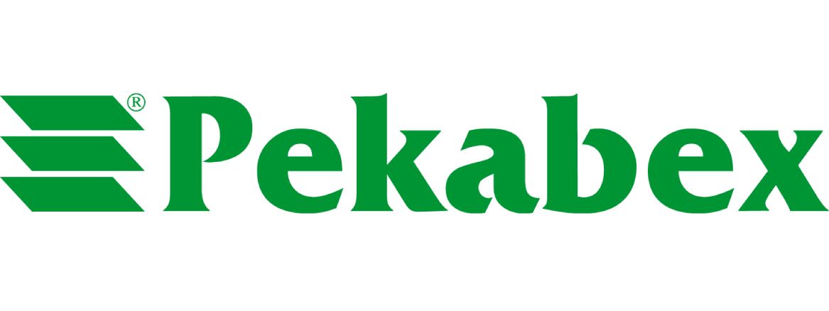 Pekabex