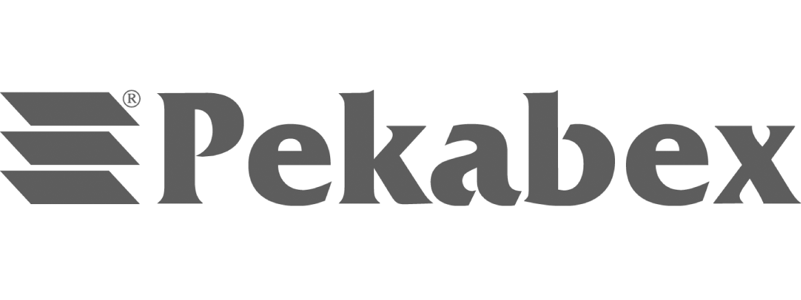 Pekabex