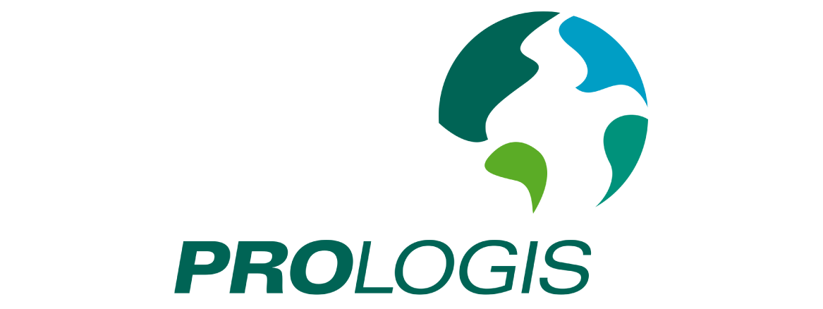 Prologis