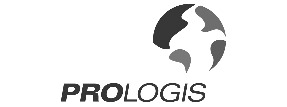 Prologis