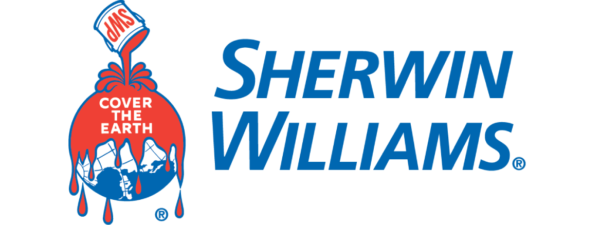 Sherwin Williams