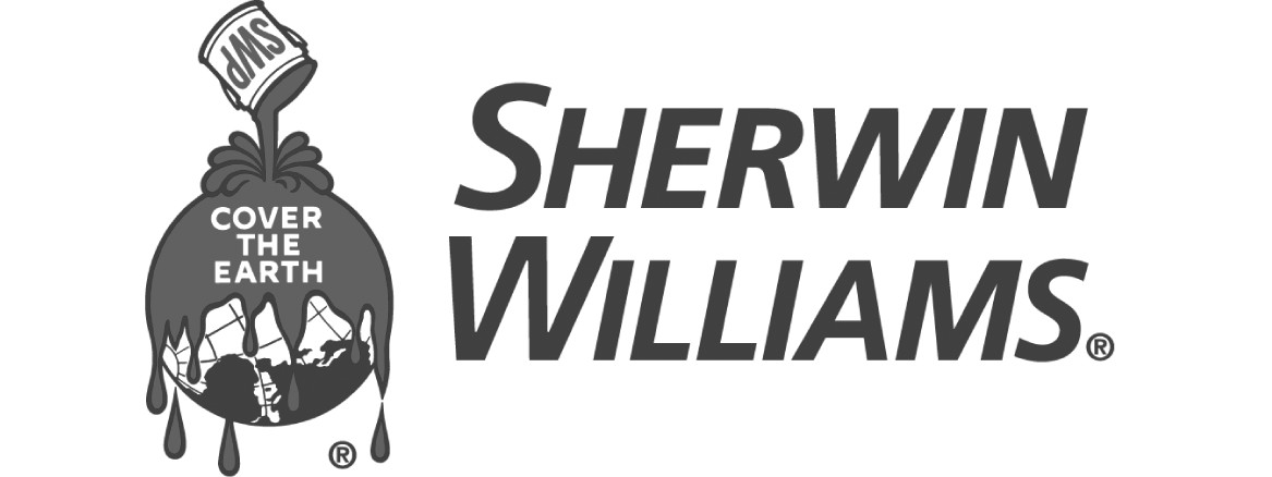 Sherwin Williams